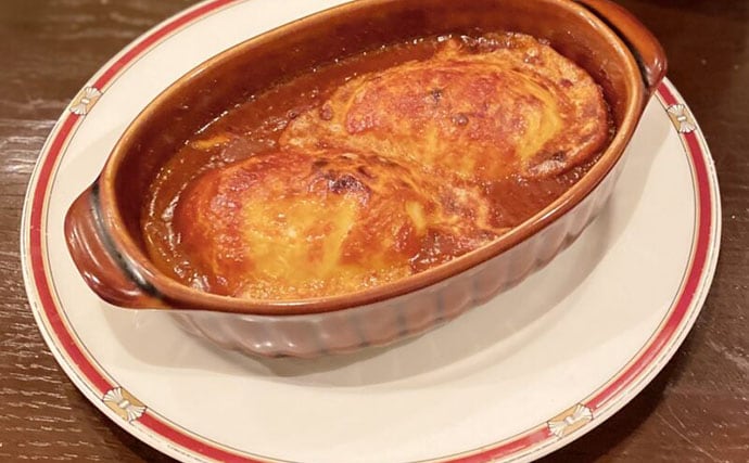 定番から伝統・郷土料理まで！多様な＜世界のサカナ料理＞　調味料を変えるだけで簡単に味が変わる？