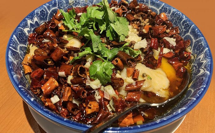 定番から伝統・郷土料理まで！多様な＜世界のサカナ料理＞　調味料を変えるだけで簡単に味が変わる？