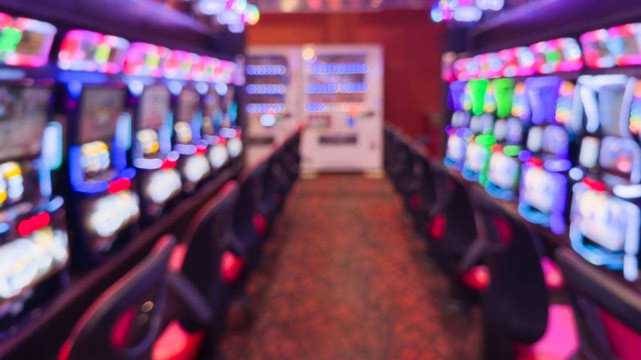 パチンコホールも脱現金？パチンコ・パチスロ向けキャッシュレス決済『PPPAY』のすごさ1