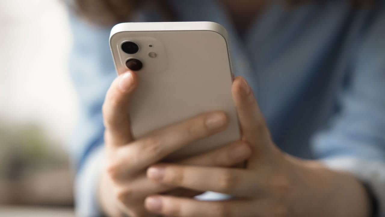 スマホやSNSをどうする？家族が直面するデジタル終活の“パスワード問題”の画像1