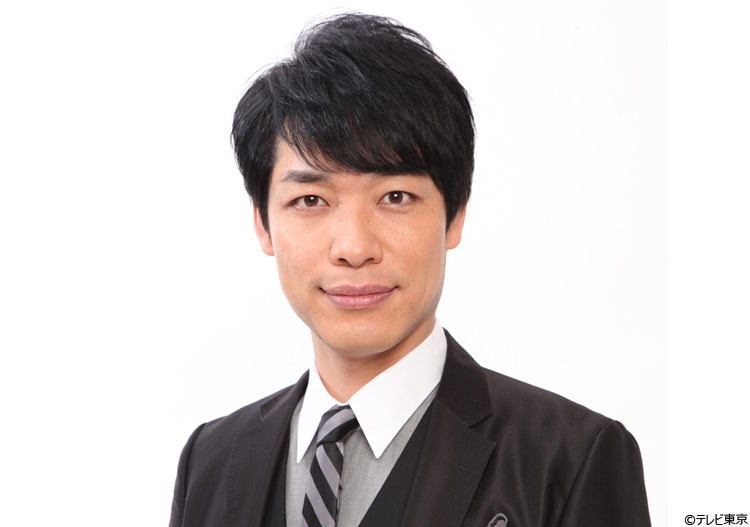 「独占生中継 隅田川花火大会 2025」川島明ら「辞書で吞む」メンバーの裏生配信決定！