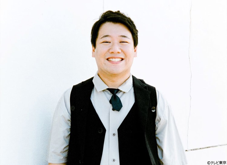 「独占生中継 隅田川花火大会 2025」川島明ら「辞書で吞む」メンバーの裏生配信決定！