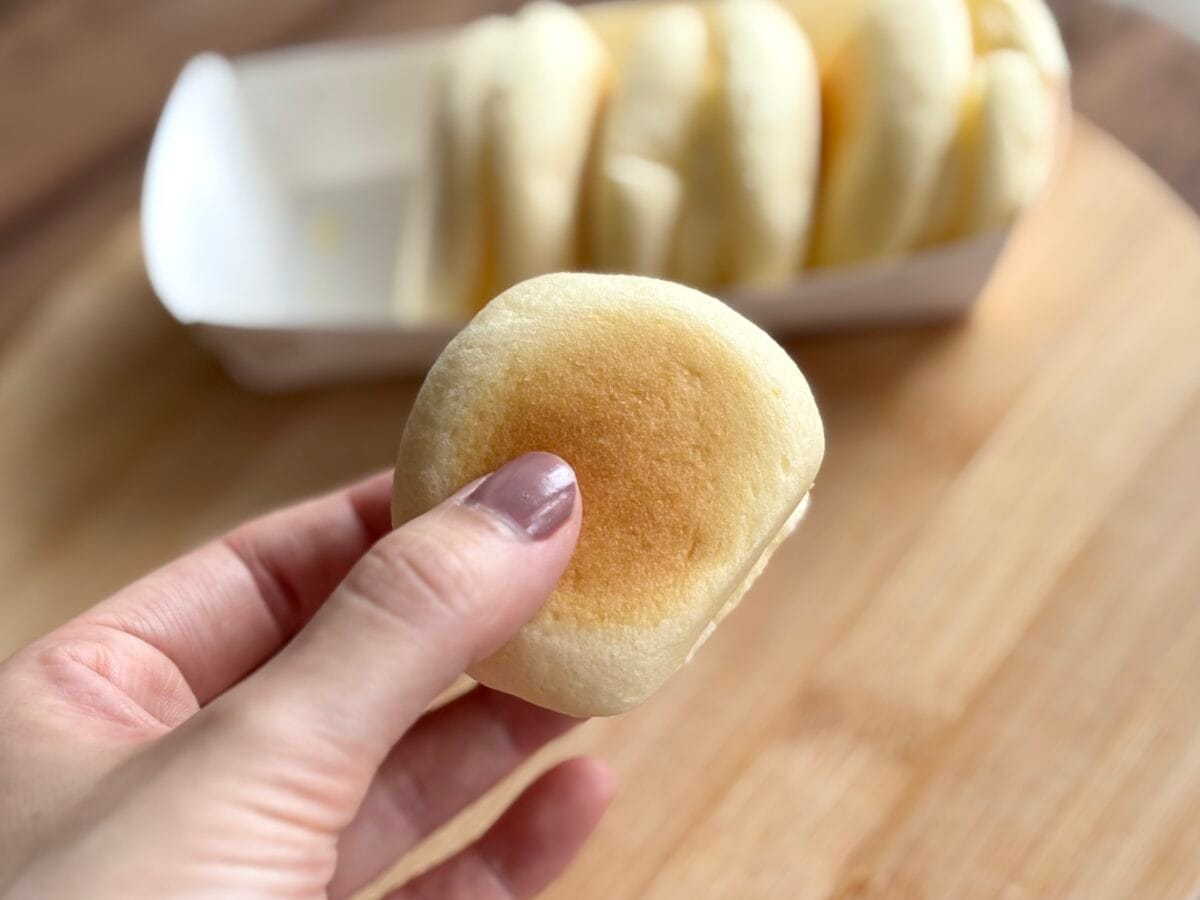「全く出会えない」【セブン】大復活の人気スイーツが早くも争奪戦！