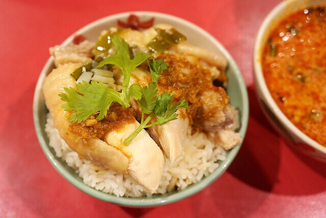 「ミニカオマンガイ」（３９０円）