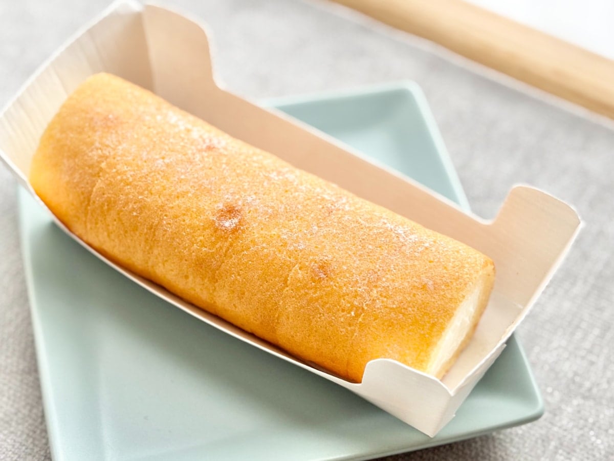 値上がりしても、これは買っちゃう！【セブン】のケーキが幸せの味すぎる