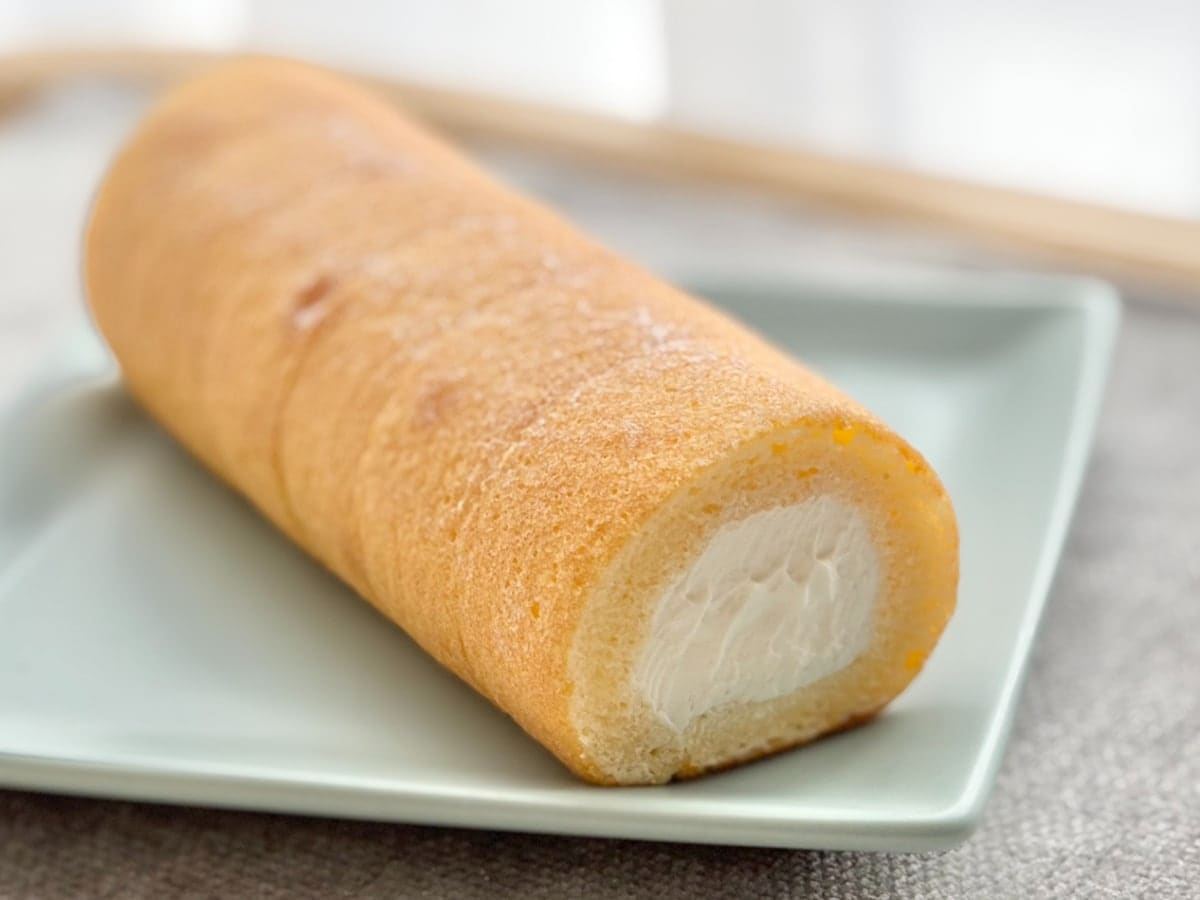 値上がりしても、これは買っちゃう！【セブン】のケーキが幸せの味すぎる