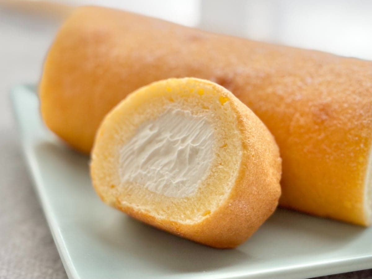 値上がりしても、これは買っちゃう！【セブン】のケーキが幸せの味すぎる