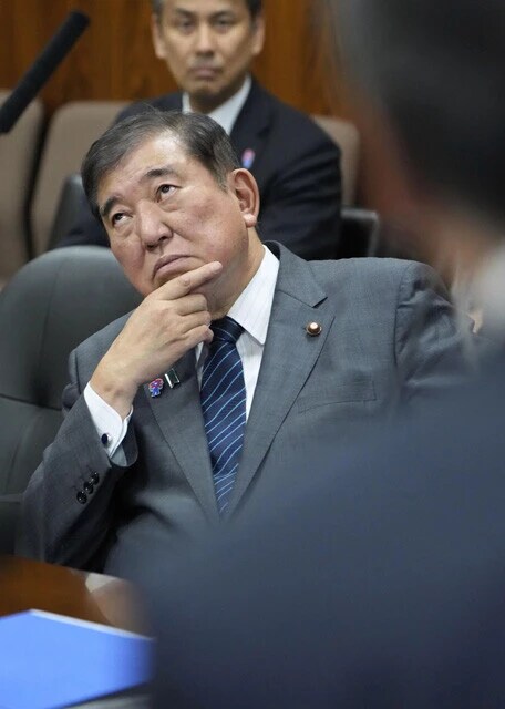 自民党の参院選公約を眺めても、医療に関しては賃上げ以外はフワッとした内容しか書かれていない。あまりやる気ナシ？