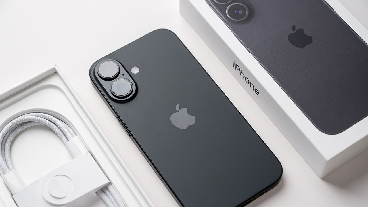 トランプ関税でスマホ値上げ懸念…“リファービッシュ支持”が拡大中の画像1