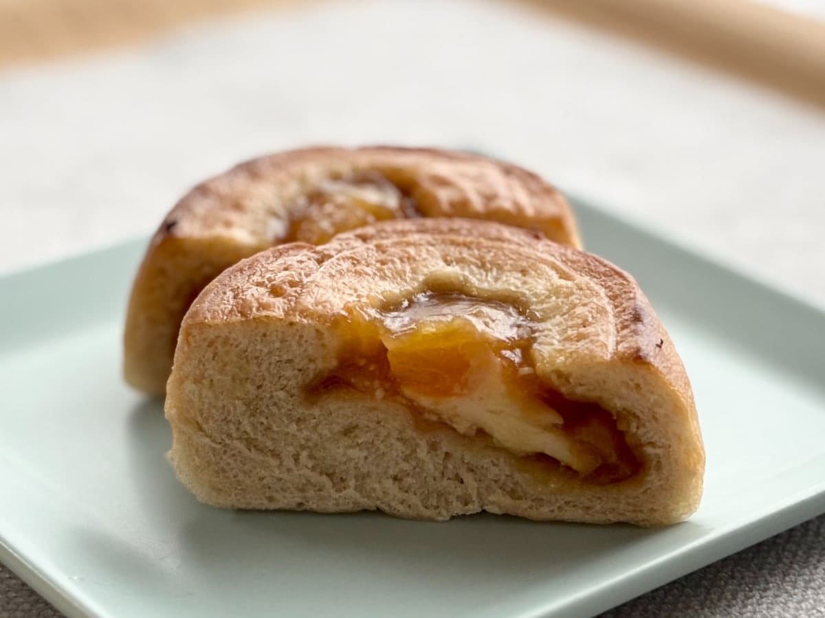 「天才」「全人類食べよ」【ファミマ】有名シェフ監修の中華まんが絶品!