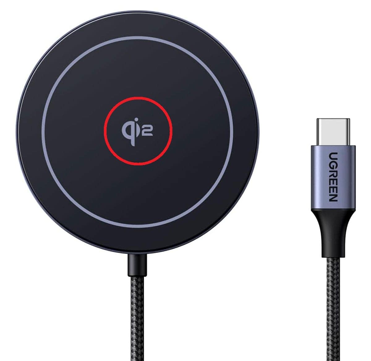 スマホの「ワイヤレス充電」だけど、実はけっこうデメリットも多いって知ってた！の画像1