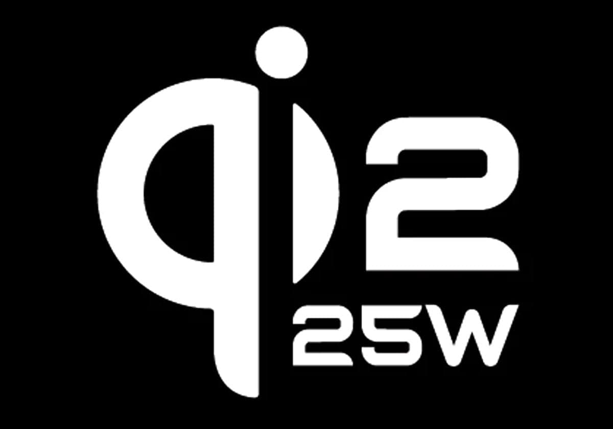 スマホの「ワイヤレス充電」だけど、実はけっこうデメリットも多いって知ってた！の画像1