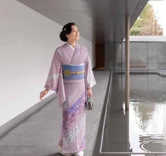 Instagram:浅田真央(@maoasada2509)より