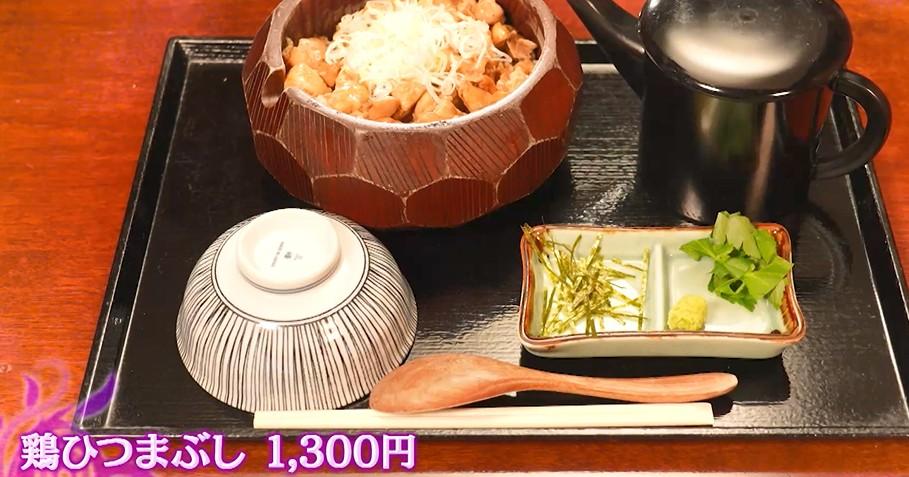 有吉ぃぃ