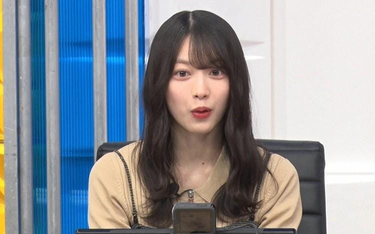 有吉ぃぃ