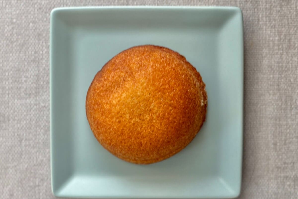 「シットリ柔らか」「また食べる」【ファミマ】の数量限定ケーキが大好評