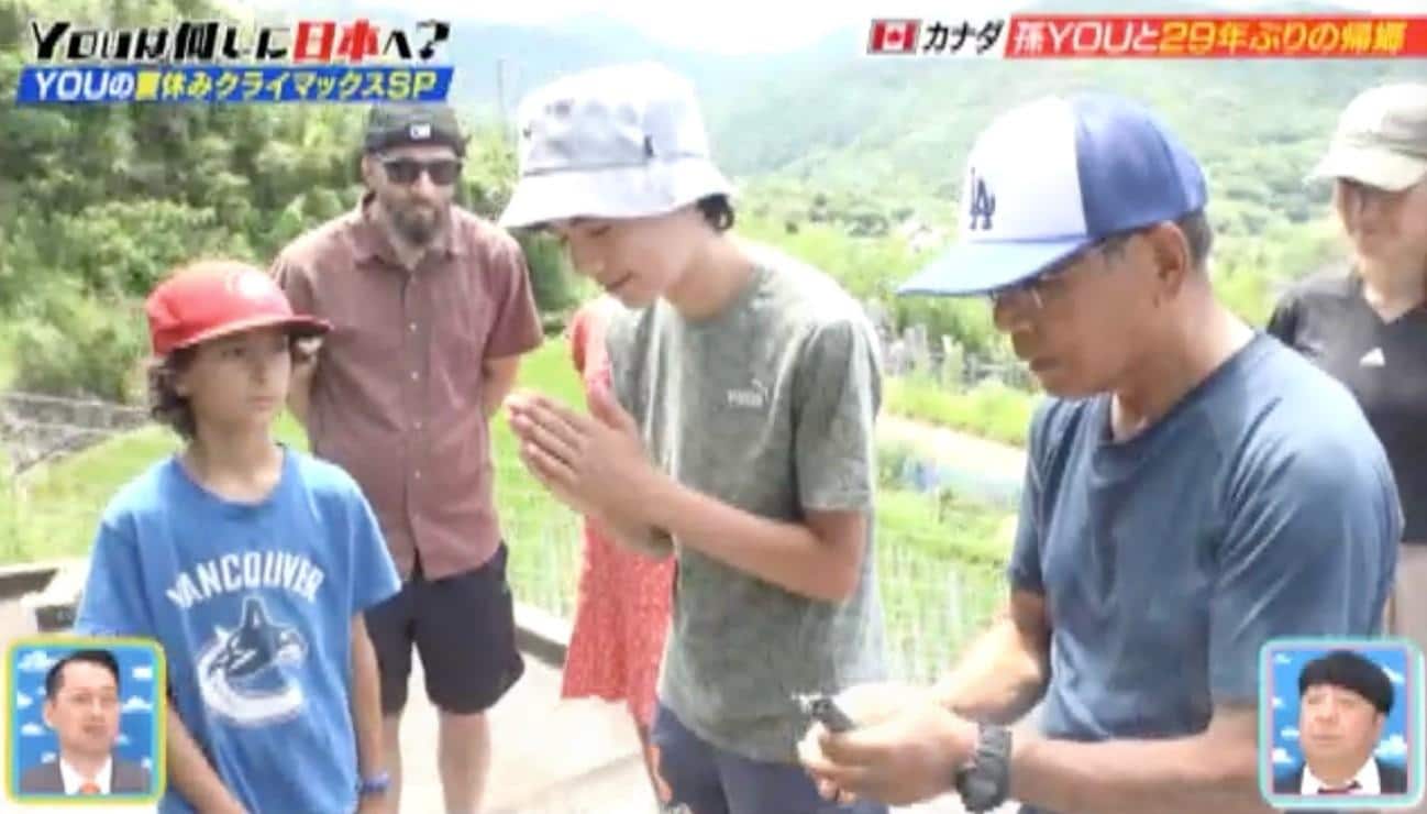 記事画像