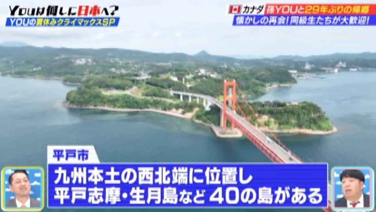 記事画像