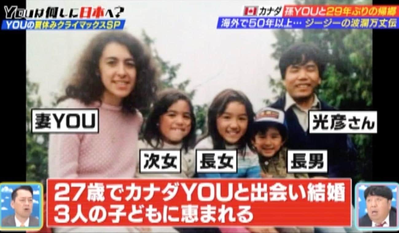 記事画像