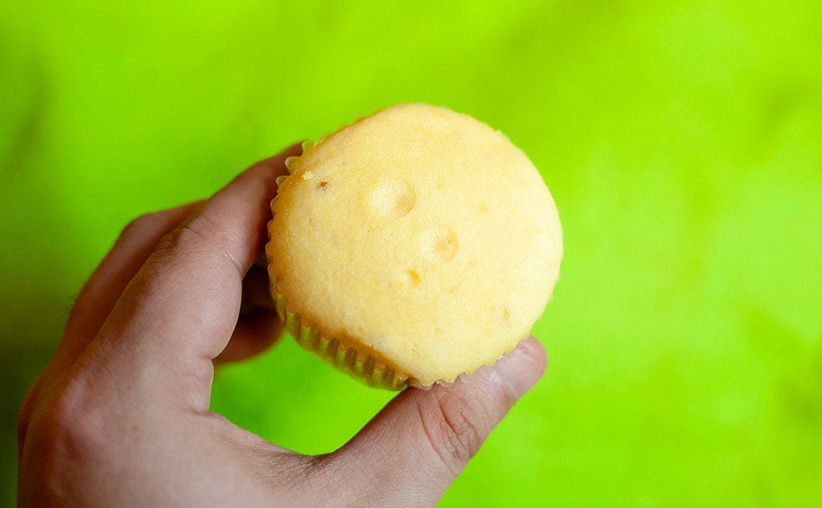 「個人的当たり」「やばい」お徳用だからってナメないでほしい【ローソン】パン