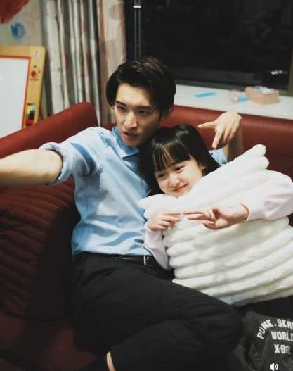 Instagram:向井康二(@sn_kojimukai_official)より