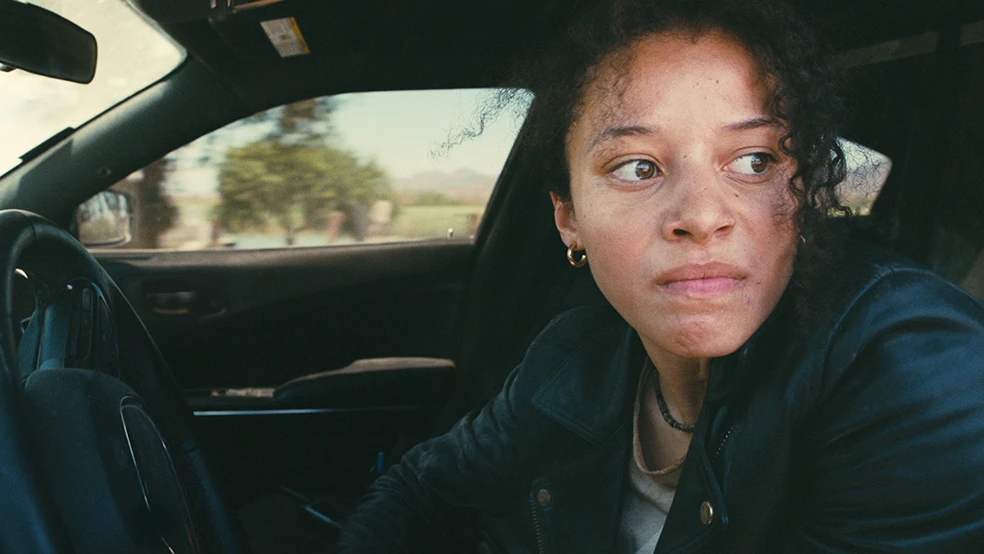 WEB OBAA_Still_Sub03.jpg