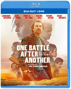 WEB OBAA_BD+DVD_JK.jpg