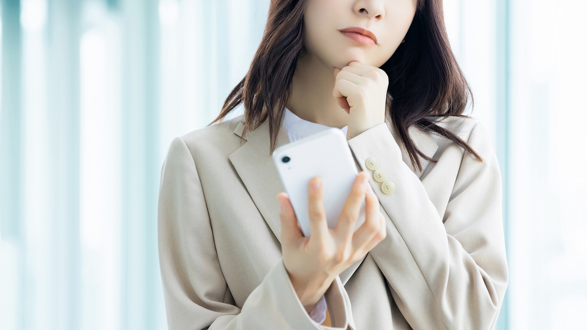 LINEアルバムをリンクやURLで共有することはできる？