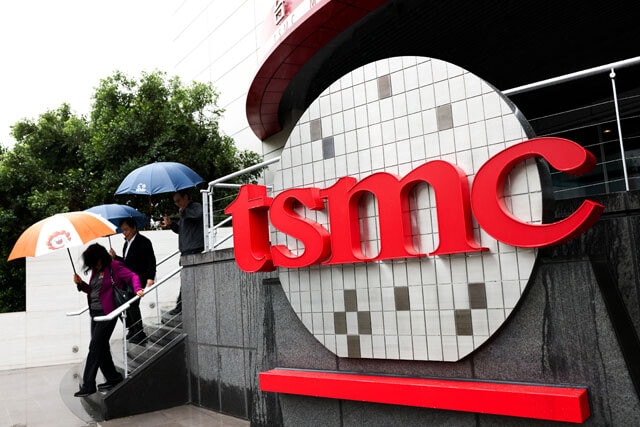 90年代から台頭した台湾のTSMC。当初は日本メーカーの下請けに徹していたが、現在では日本をしのぐ存在に躍進した理由とは!?