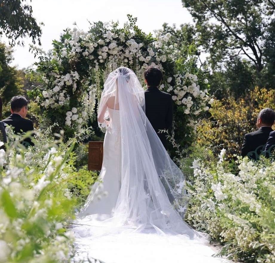 Instagram:菊地亜美(@amikikuchi0905)より