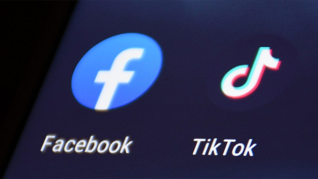 高校生が選ぶ「なくても困らないメディア」1位はFacebook “おじさん向け”の印象が強すぎたの画像1