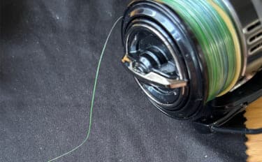 「極細PEラインの寿命はどのくらい?」0.1号〜0.3号の使い方&使い分け方も解説