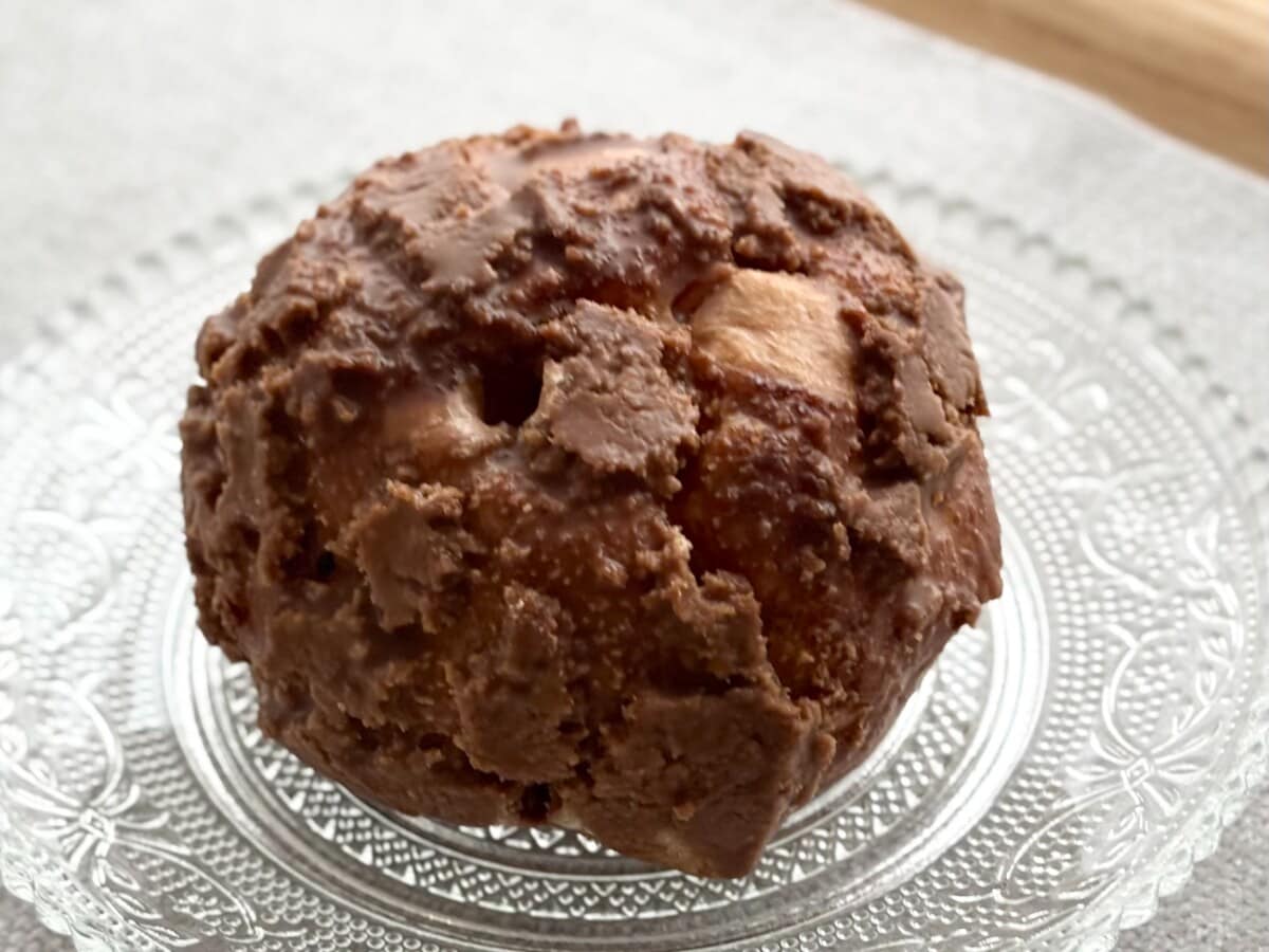 「こーれはGOD」「革命」【ローソン】人気店とのコラボスイーツがスゴい