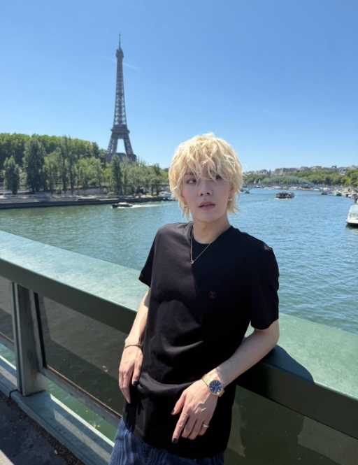 Instagram:中本悠太(@yuu_taa_1026)より