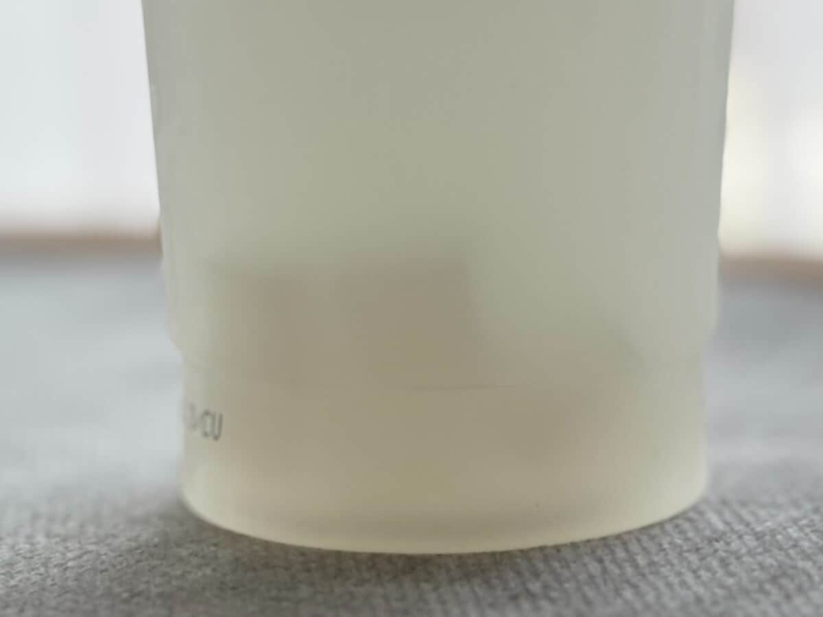 ドリンク代わりになる！？【ファミマ限定】どでかゼリーにあの味が登場！
