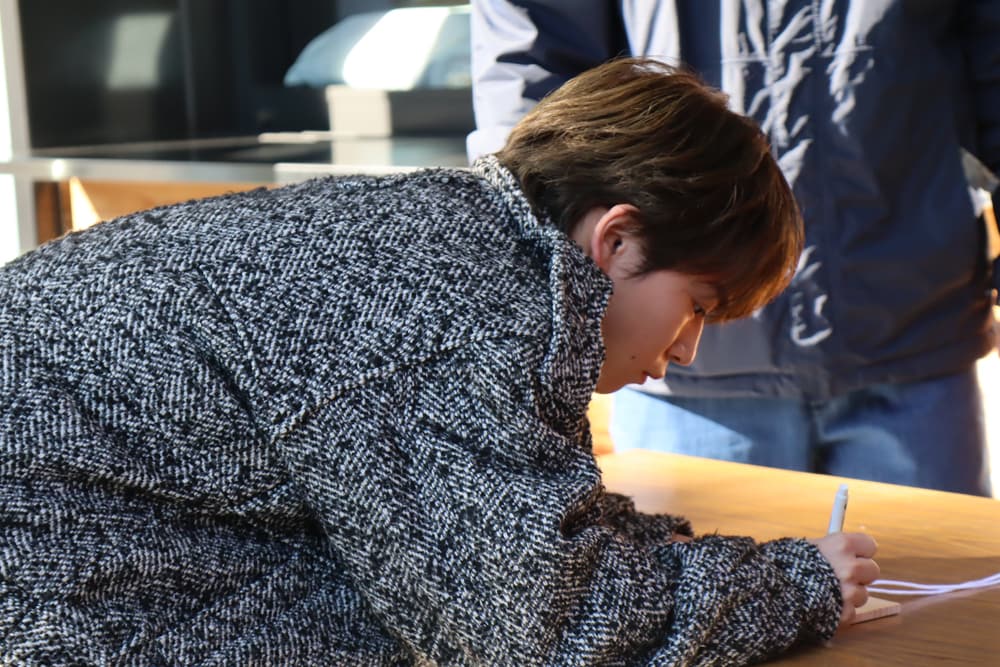 ヴィクトリーグ