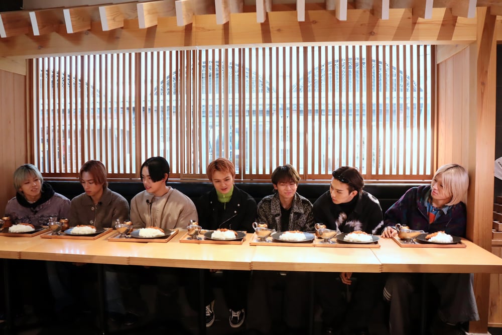 ヴィクトリーグ