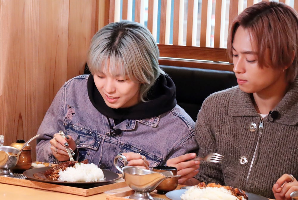 ヴィクトリーグ