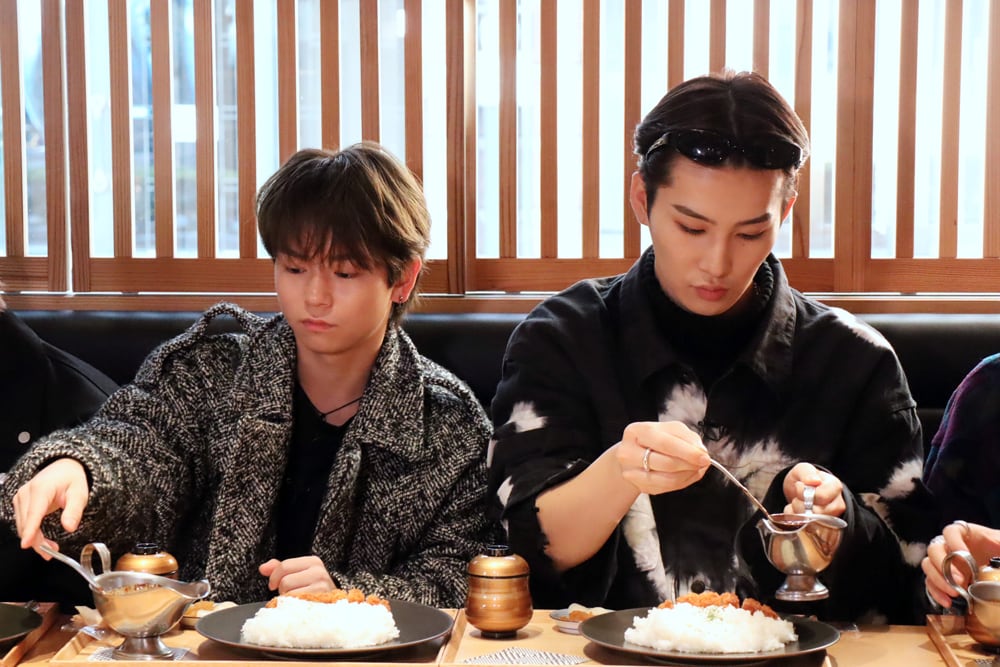 ヴィクトリーグ