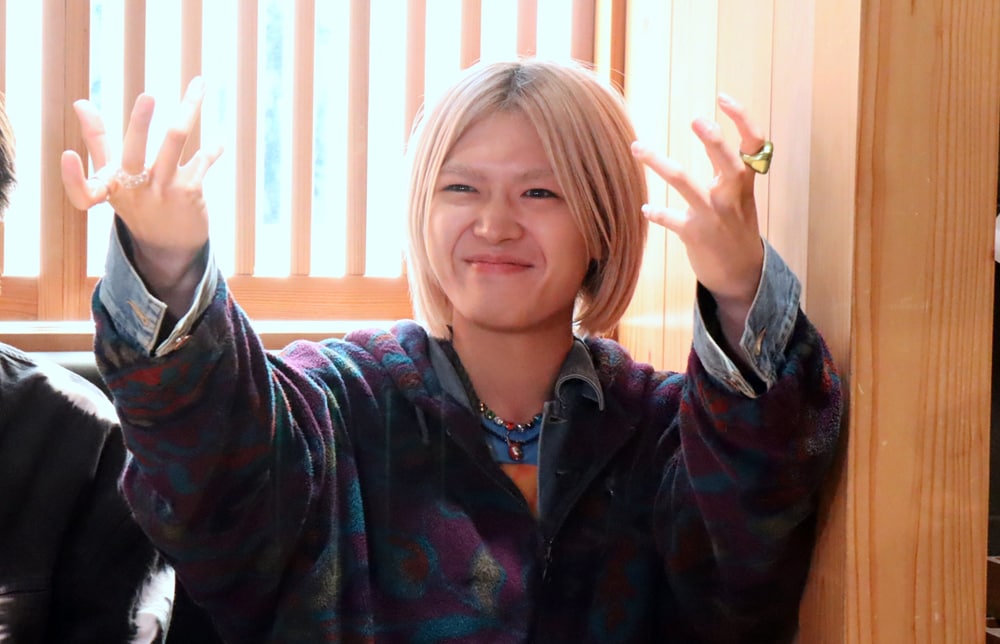 ヴィクトリーグ