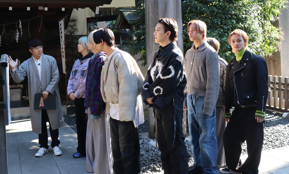 ヴィクトリーグ