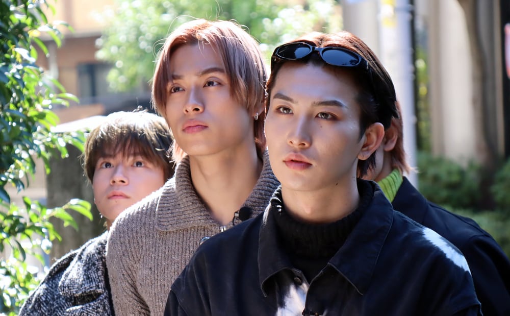 ヴィクトリーグ