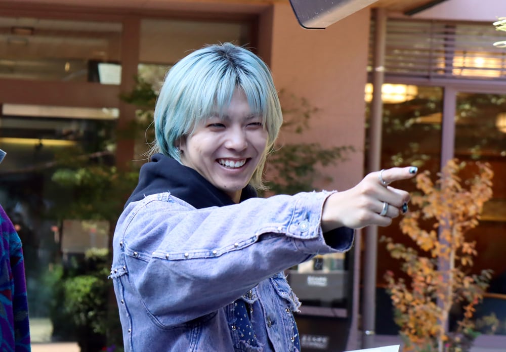 ヴィクトリーグ