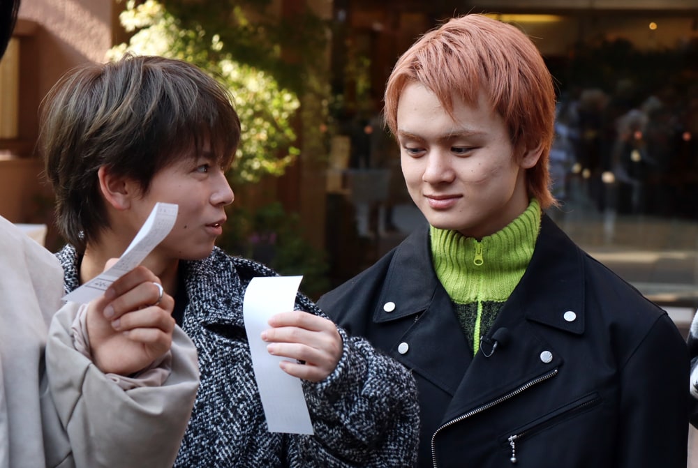 ヴィクトリーグ