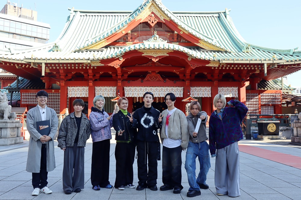 ヴィクトリーグ