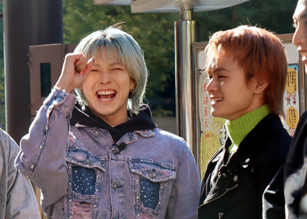 ヴィクトリーグ