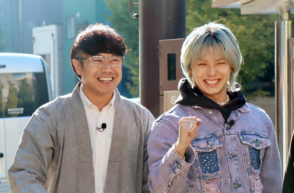 ヴィクトリーグ