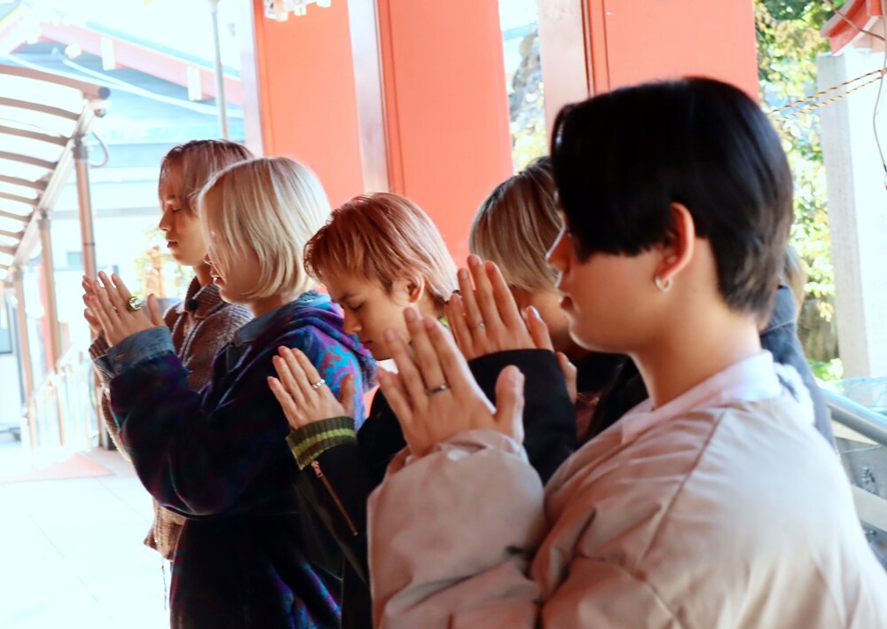 ヴィクトリーグ