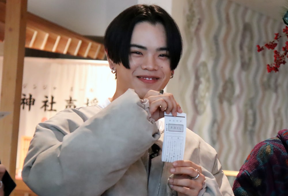 ヴィクトリーグ