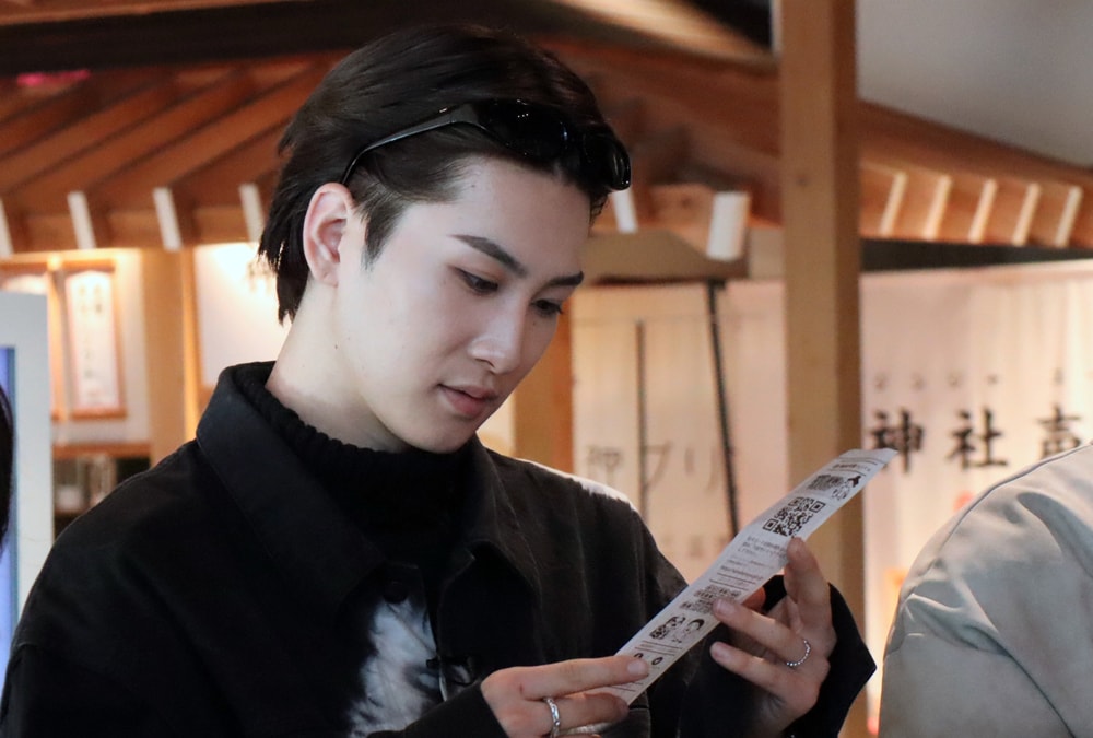 ヴィクトリーグ